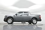 2025 Ford Maverick SuperCrew Cab FWD Pickup for sale #C251130 - photo 46