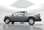2025 Ford Maverick SuperCrew Cab FWD Pickup for sale #C251130 - photo 47