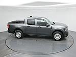 2025 Ford Maverick SuperCrew Cab FWD Pickup for sale #C251130 - photo 48