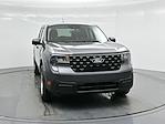 2025 Ford Maverick SuperCrew Cab FWD Pickup for sale #C251130 - photo 49
