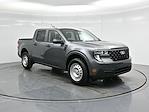 2025 Ford Maverick SuperCrew Cab FWD Pickup for sale #C251130 - photo 51