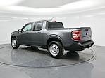 2025 Ford Maverick SuperCrew Cab FWD Pickup for sale #C251130 - photo 7