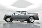 2025 Ford Maverick SuperCrew Cab FWD Pickup for sale #C251130 - photo 8