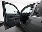 2025 Ford Maverick SuperCrew Cab FWD Pickup for sale #C251130 - photo 3