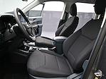 2025 Ford Maverick SuperCrew Cab FWD Pickup for sale #C251130 - photo 9