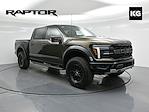 2025 Ford F-150 SuperCrew Cab 4x4 Pickup for sale #C251131 - photo 1