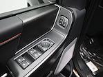 2025 Ford F-150 SuperCrew Cab 4x4 Pickup for sale #C251131 - photo 11