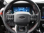 2025 Ford F-150 SuperCrew Cab 4x4 Pickup for sale #C251131 - photo 13
