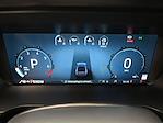 2025 Ford F-150 SuperCrew Cab 4x4 Pickup for sale #C251131 - photo 14
