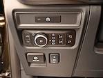 2025 Ford F-150 SuperCrew Cab 4x4 Pickup for sale #C251131 - photo 15