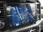 2025 Ford F-150 SuperCrew Cab 4x4 Pickup for sale #C251131 - photo 16