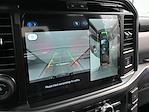 2025 Ford F-150 SuperCrew Cab 4x4 Pickup for sale #C251131 - photo 18