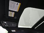2025 Ford F-150 SuperCrew Cab 4x4 Pickup for sale #C251131 - photo 20