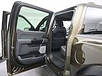 2025 Ford F-150 SuperCrew Cab 4x4 Pickup for sale #C251131 - photo 22