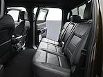 2025 Ford F-150 SuperCrew Cab 4x4 Pickup for sale #C251131 - photo 23