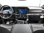 2025 Ford F-150 SuperCrew Cab 4x4 Pickup for sale #C251131 - photo 24