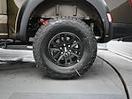 2025 Ford F-150 SuperCrew Cab 4x4 Pickup for sale #C251131 - photo 25