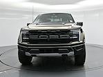2025 Ford F-150 SuperCrew Cab 4x4 Pickup for sale #C251131 - photo 26