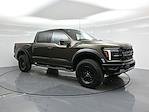 2025 Ford F-150 SuperCrew Cab 4x4 Pickup for sale #C251131 - photo 27