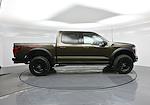2025 Ford F-150 SuperCrew Cab 4x4 Pickup for sale #C251131 - photo 28