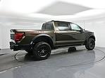 2025 Ford F-150 SuperCrew Cab 4x4 Pickup for sale #C251131 - photo 2