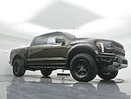 2025 Ford F-150 SuperCrew Cab 4x4 Pickup for sale #C251131 - photo 3