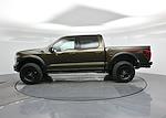 2025 Ford F-150 SuperCrew Cab 4x4 Pickup for sale #C251131 - photo 30