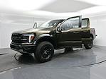 2025 Ford F-150 SuperCrew Cab 4x4 Pickup for sale #C251131 - photo 31