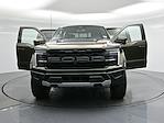 2025 Ford F-150 SuperCrew Cab 4x4 Pickup for sale #C251131 - photo 32