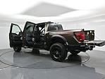 2025 Ford F-150 SuperCrew Cab 4x4 Pickup for sale #C251131 - photo 35