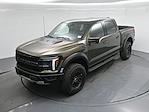 2025 Ford F-150 SuperCrew Cab 4x4 Pickup for sale #C251131 - photo 37