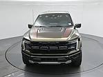 2025 Ford F-150 SuperCrew Cab 4x4 Pickup for sale #C251131 - photo 38