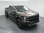 2025 Ford F-150 SuperCrew Cab 4x4 Pickup for sale #C251131 - photo 39
