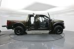 2025 Ford F-150 SuperCrew Cab 4x4 Pickup for sale #C251131 - photo 4