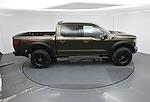 2025 Ford F-150 SuperCrew Cab 4x4 Pickup for sale #C251131 - photo 40