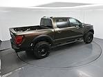 2025 Ford F-150 SuperCrew Cab 4x4 Pickup for sale #C251131 - photo 41