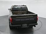 2025 Ford F-150 SuperCrew Cab 4x4 Pickup for sale #C251131 - photo 42