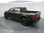 2025 Ford F-150 SuperCrew Cab 4x4 Pickup for sale #C251131 - photo 43
