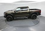 2025 Ford F-150 SuperCrew Cab 4x4 Pickup for sale #C251131 - photo 44