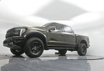 2025 Ford F-150 SuperCrew Cab 4x4 Pickup for sale #C251131 - photo 45