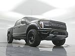 2025 Ford F-150 SuperCrew Cab 4x4 Pickup for sale #C251131 - photo 47