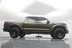 2025 Ford F-150 SuperCrew Cab 4x4 Pickup for sale #C251131 - photo 48