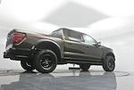 2025 Ford F-150 SuperCrew Cab 4x4 Pickup for sale #C251131 - photo 49