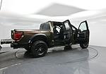 2025 Ford F-150 SuperCrew Cab 4x4 Pickup for sale #C251131 - photo 5