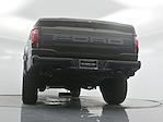 2025 Ford F-150 SuperCrew Cab 4x4 Pickup for sale #C251131 - photo 50