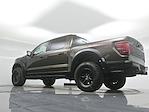 2025 Ford F-150 SuperCrew Cab 4x4 Pickup for sale #C251131 - photo 51