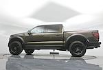 2025 Ford F-150 SuperCrew Cab 4x4 Pickup for sale #C251131 - photo 53