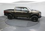 2025 Ford F-150 SuperCrew Cab 4x4 Pickup for sale #C251131 - photo 54