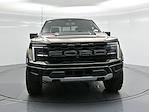 2025 Ford F-150 SuperCrew Cab 4x4 Pickup for sale #C251131 - photo 55