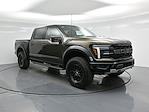2025 Ford F-150 SuperCrew Cab 4x4 Pickup for sale #C251131 - photo 57